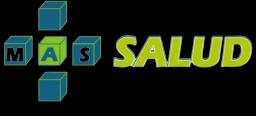 Logo de Mássalud