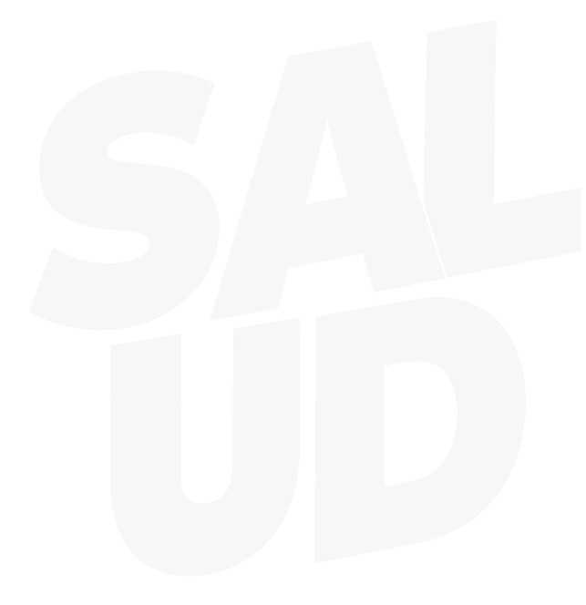Dashboard de beneficios MasSalud