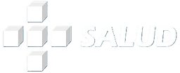 MASSALUD
